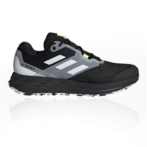 Adidas TERREX Two Flow Trail Running 